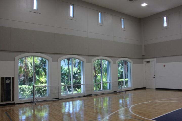 Building Photo - 3302 Tuscany Way