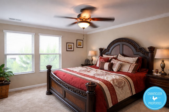 Building Photo - 9816 Precious Stone Dr