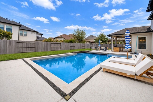 Building Photo - 3314 Wrangler Sky Ct