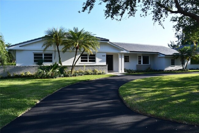 Building Photo - 7200 SW 132nd St