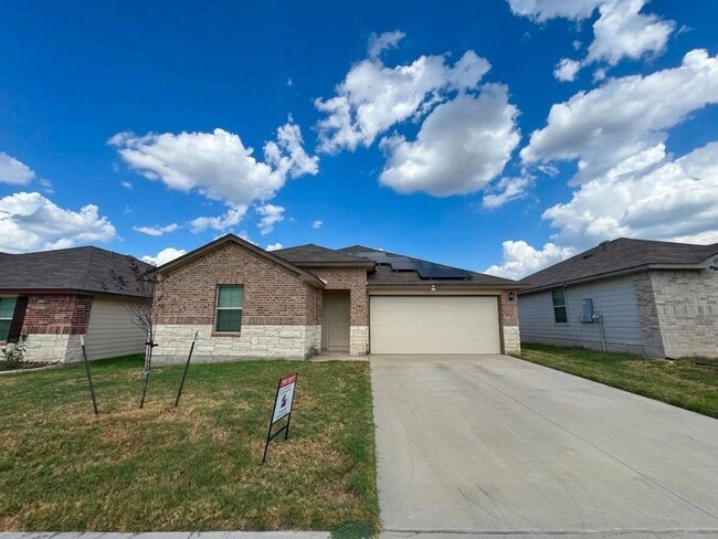 Building Photo - 9612 Murandy Dr