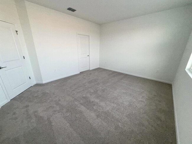 Building Photo - 6036 Zen Wy