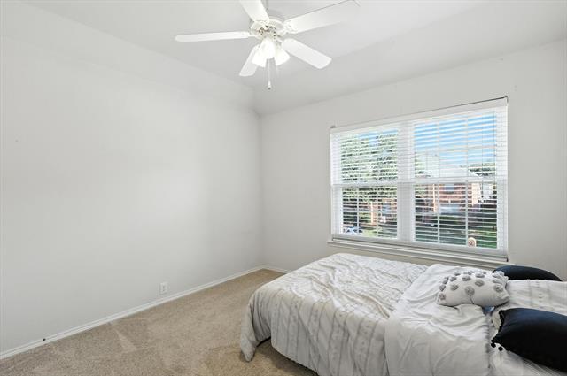 Building Photo - 1314 Pinehurst Dr