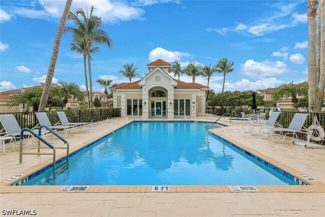 Building Photo - 6029 Trophy Dr