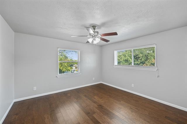 Building Photo - 501 Rogers Way