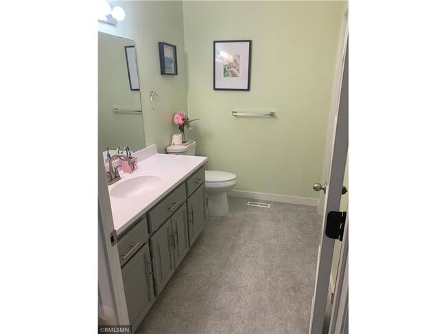 Building Photo - 4 Bedrooms, 2 Bathrooms Single Family Home in Baxter, MN 2 car garage, on a large corner lot