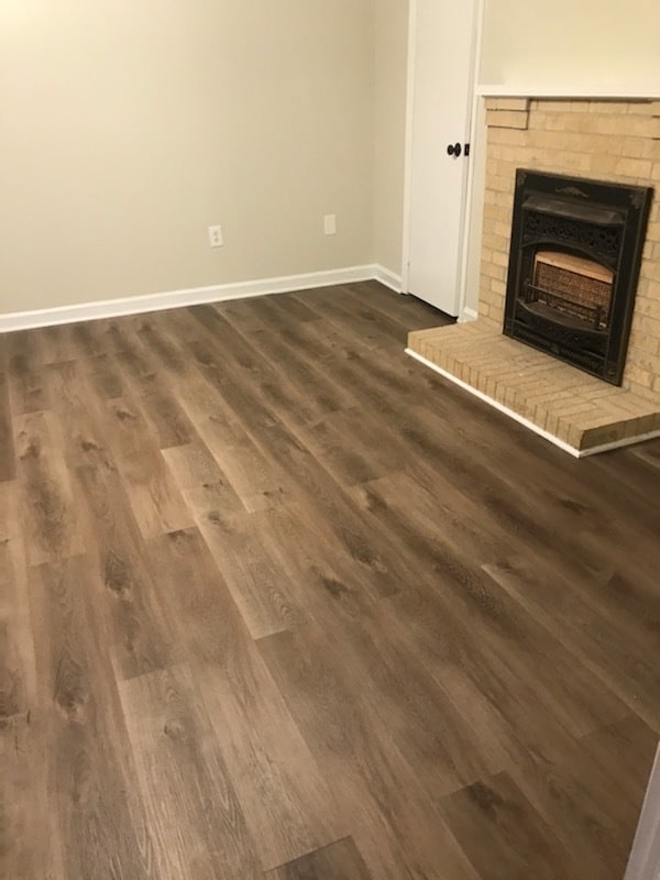 Building Photo - 1230 Youngs Mill Rd