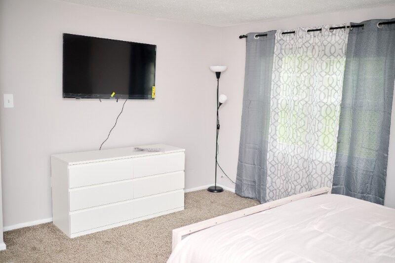 Building Photo - 1314 Harwich Dr