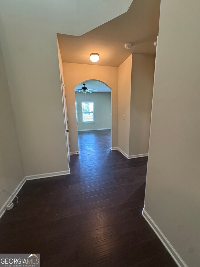 Building Photo - 2275 Morgan Farm Dr