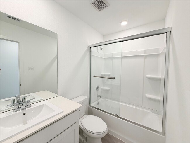 Building Photo - 3132 Wild Dunes Dr