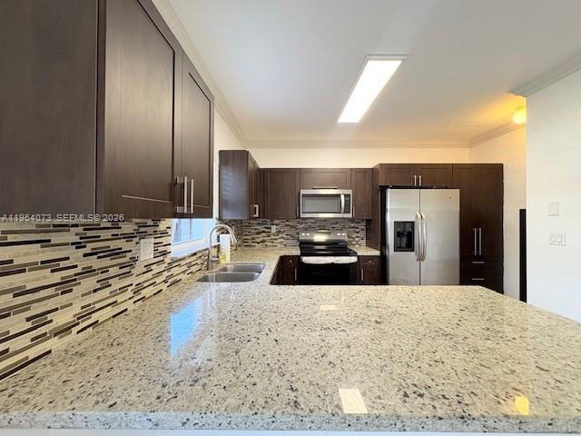 Building Photo - 14739 SW 9th Terrace