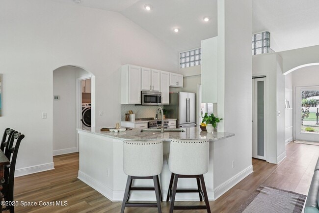 Building Photo - 2051 Thornwood Dr SE