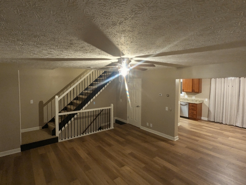 Building Photo - 2019 50th St SE