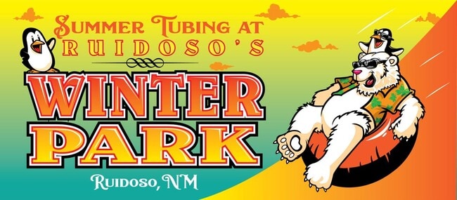 Building Photo - 213 White Mountain Meadows Dr