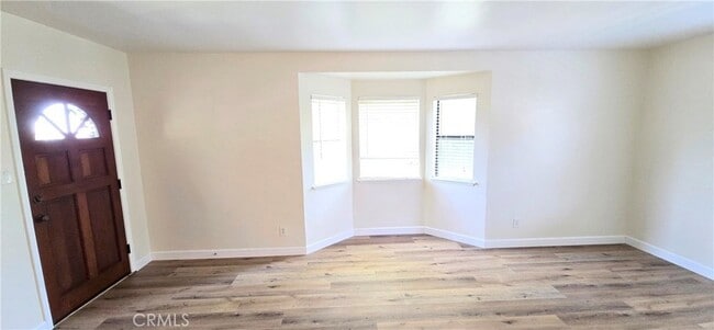 Building Photo - 8730 6th St