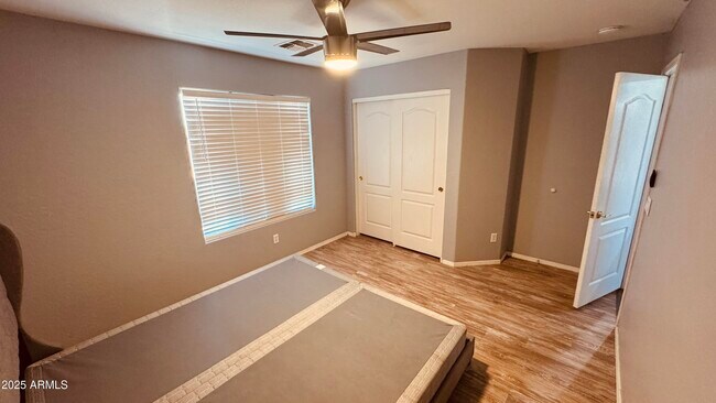 Building Photo - 3439 N 126th Dr