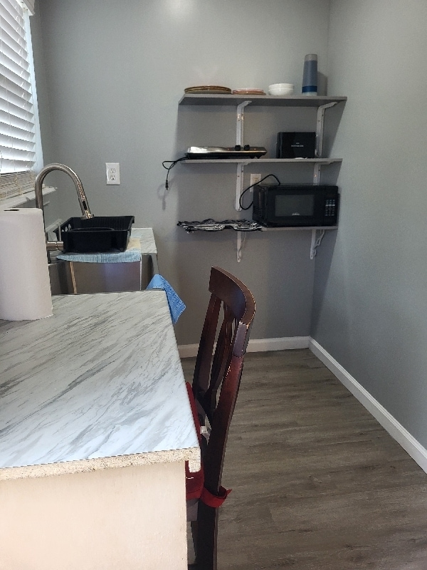 Building Photo - 3928 Fouraker Rd