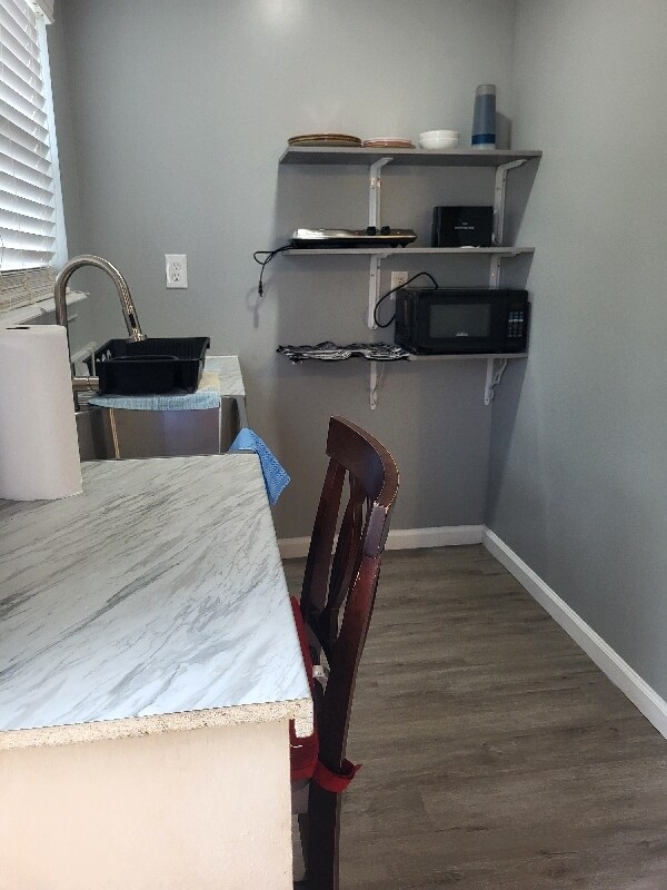 Building Photo - 3928 Fouraker Rd