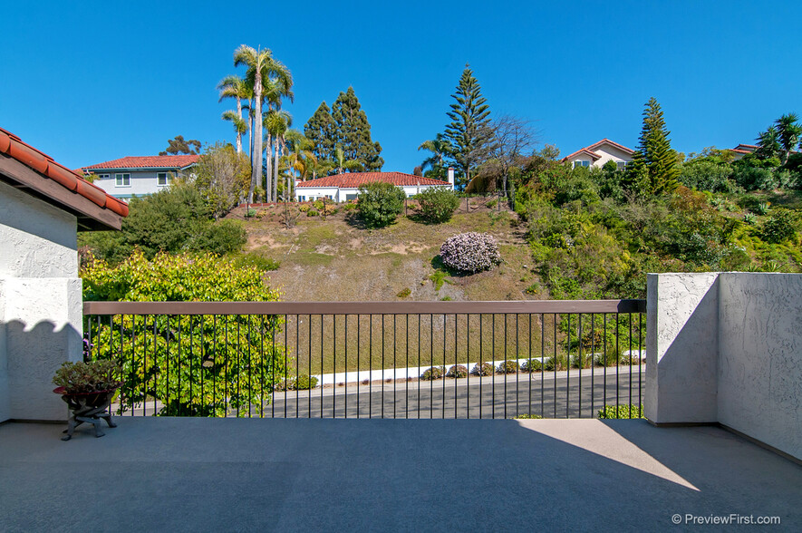 Building Photo - 1047 Santa Helena Park Ct