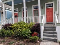 Building Photo - 3522 Baronne St