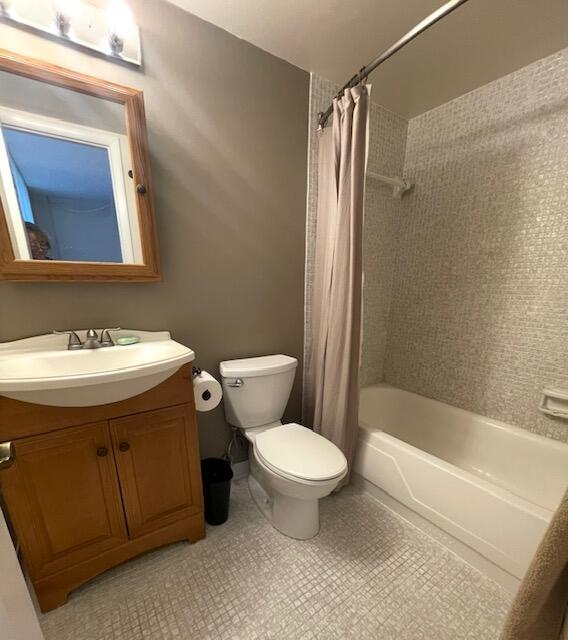 Building Photo - 2809 Florida Blvd