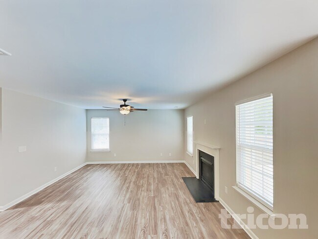 Building Photo - 2095 Bethany Trace Ln
