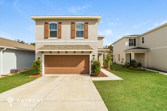 Building Photo - 1158 Atlantic Ave