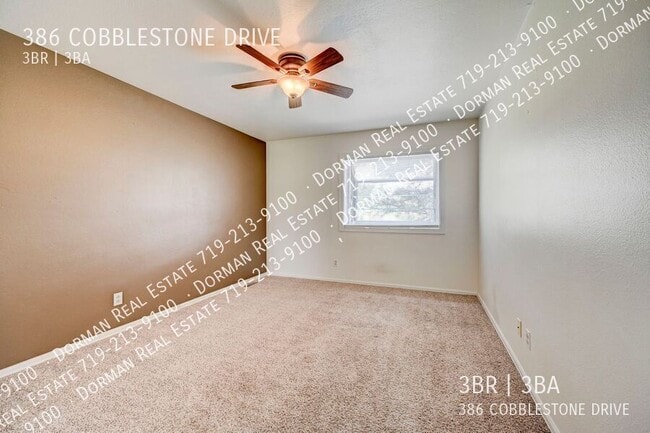 Building Photo - 386 Cobblestone Dr