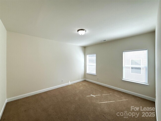 Building Photo - 3316 Christopher Jacob Ct