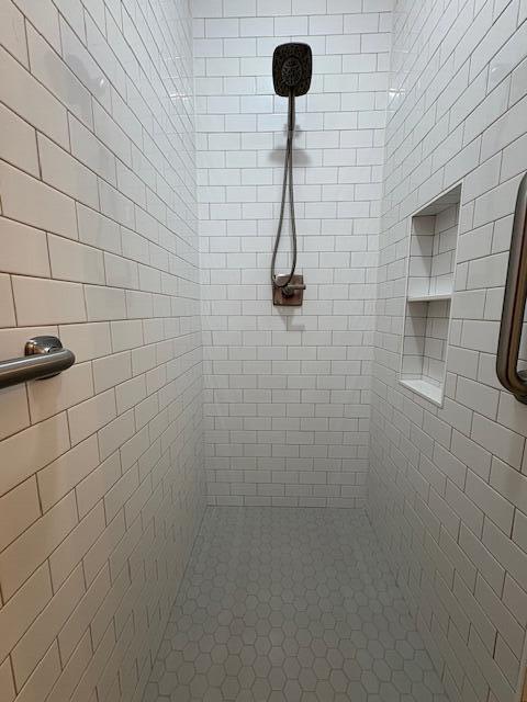 Building Photo - 120 Birch Crk Ln