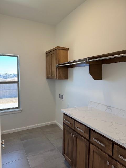 Building Photo - 2468 Heather Rd