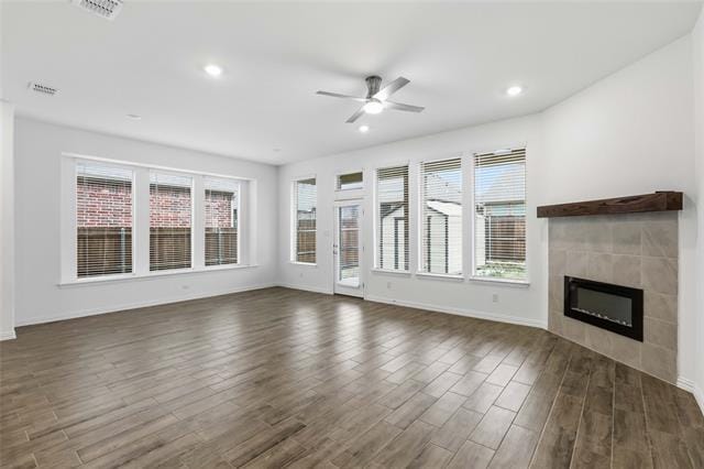 Building Photo - 5135 Bancroft Dr