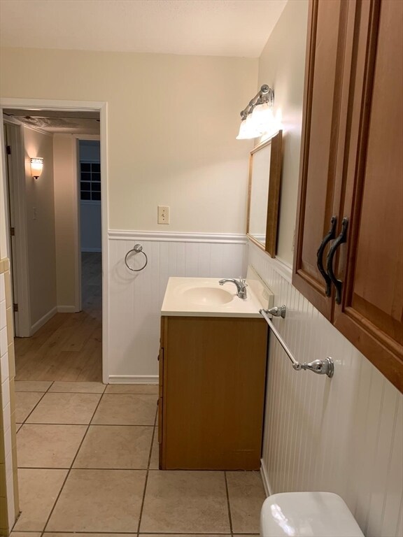 Building Photo - 85 Ford St