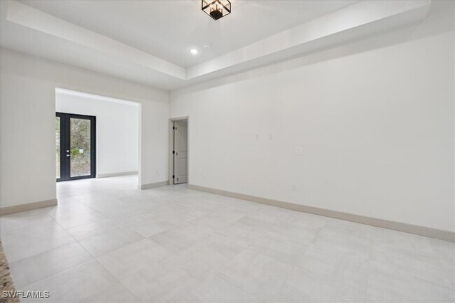 Building Photo - 1707 McKinley Ave