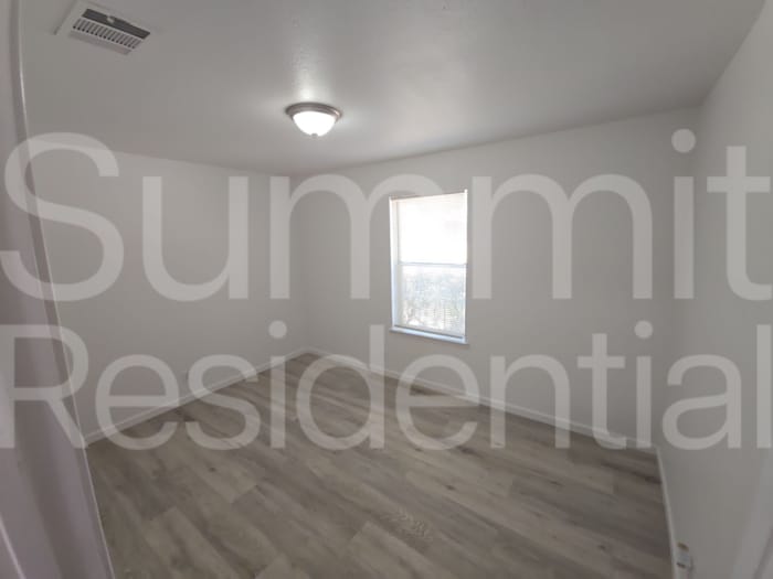 Building Photo - 14505 Highsmith St