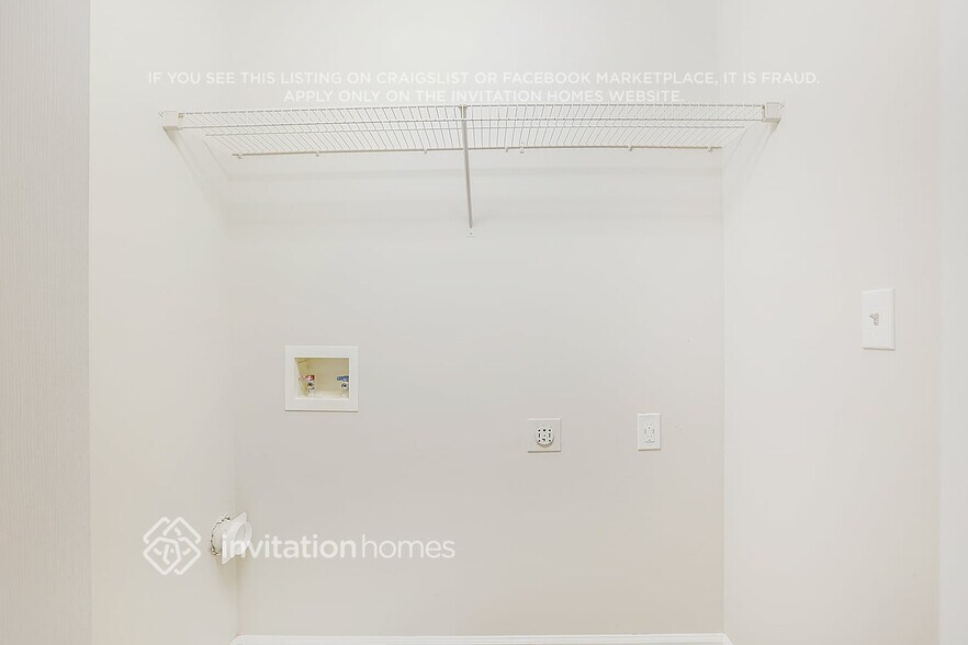 Building Photo - 1461 Edgeley Way