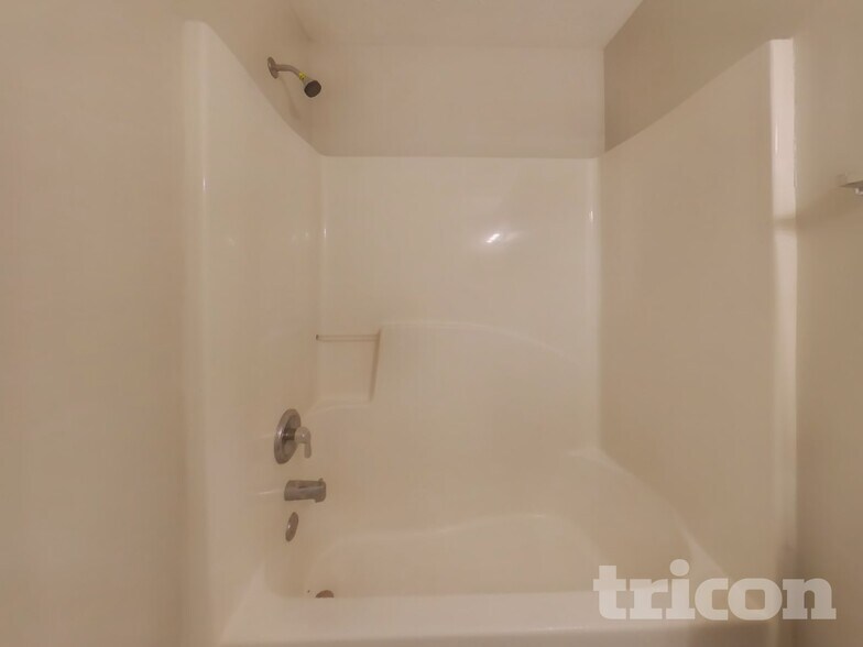 Building Photo - 1264 Green Arbor Ct