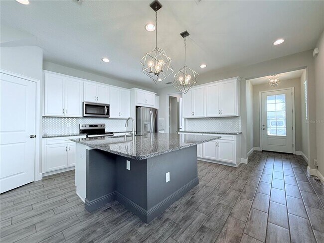 Building Photo - 11724 Cambium Crown Dr