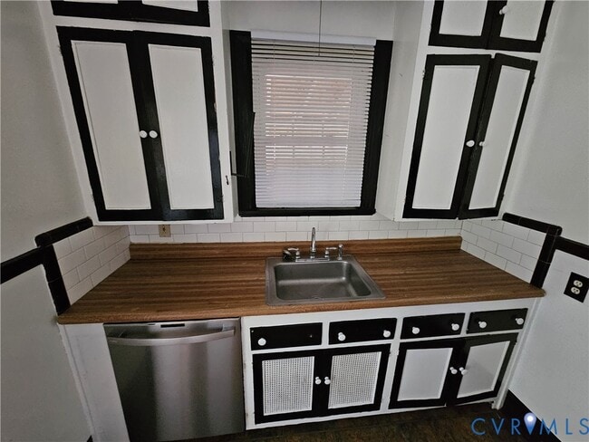 Building Photo - 1814 Westwood Ave