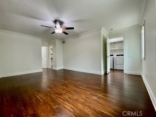Building Photo - 2558 Orange Ave