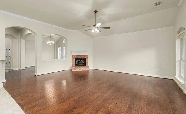 Building Photo - 11405 Larue Belle Ln