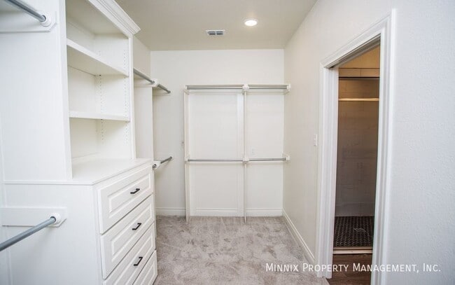 Building Photo - 4707 125th St