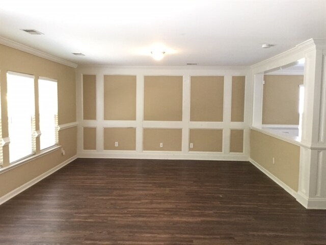 Building Photo - 138 Graduate Ln