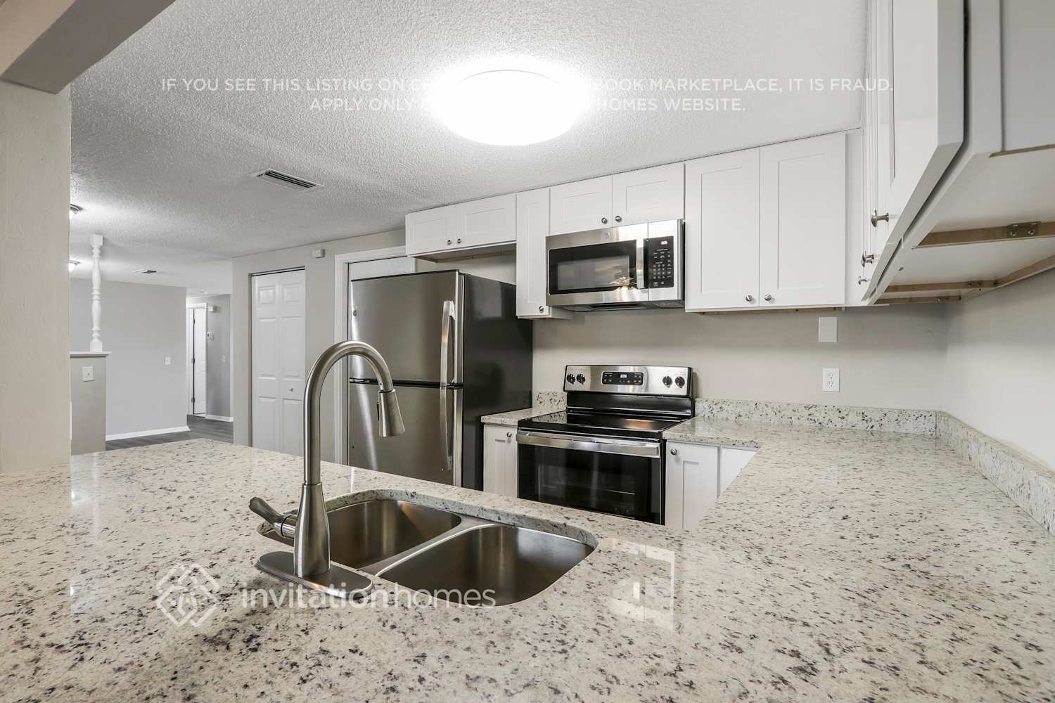 Building Photo - 6905 Alta Vista St