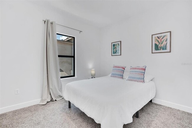 Building Photo - 407 Villa Domani Ct