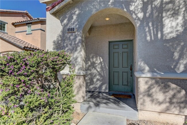 Building Photo - 8980 Argus Reed Ave