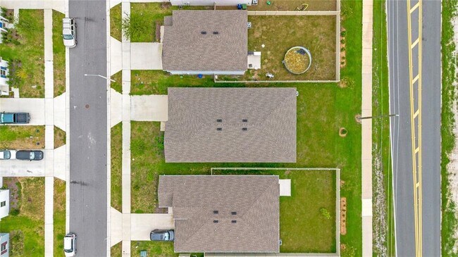 Building Photo - 1676 Teagan Ln