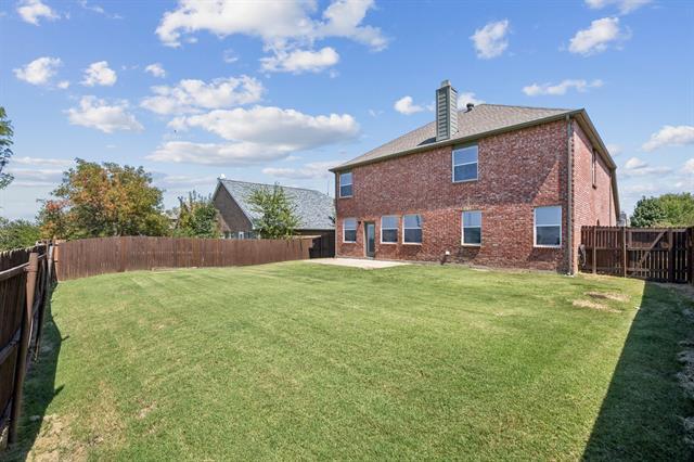 Building Photo - 2720 Winterberry Ln