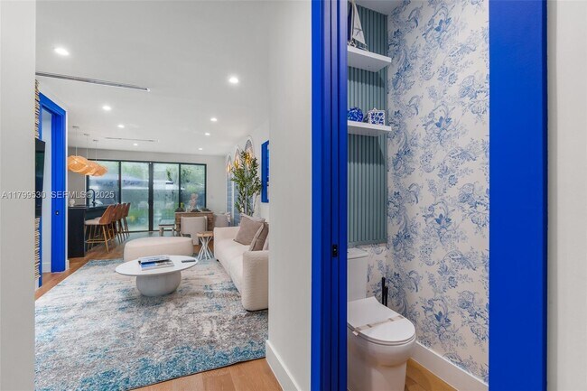 Building Photo - 408 NW 52nd St