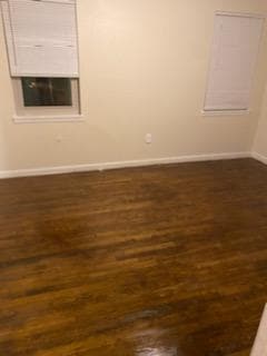 Building Photo - 708 S 19th St